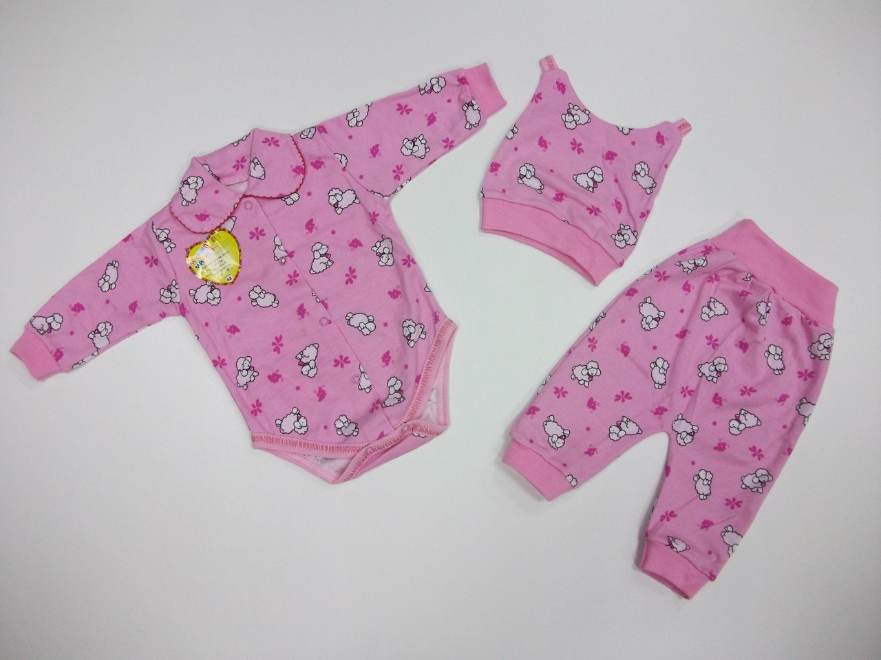 ���� �� 19.09. ����� ������� �������� �������� ����� �����. ������ �������! �� 0 �� 3 ���, ��� �����! -35