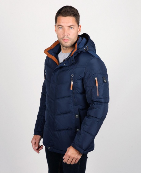 ���� ������� �� 20 ��������. ������� ������ �� Ba*yr*on! ��������, ������, ��������, ������, ��������, �������, �����, �����! �������� �� 500 ���, ������ �� 600 ���., �������� �� 1600 ���.! ����� - 76