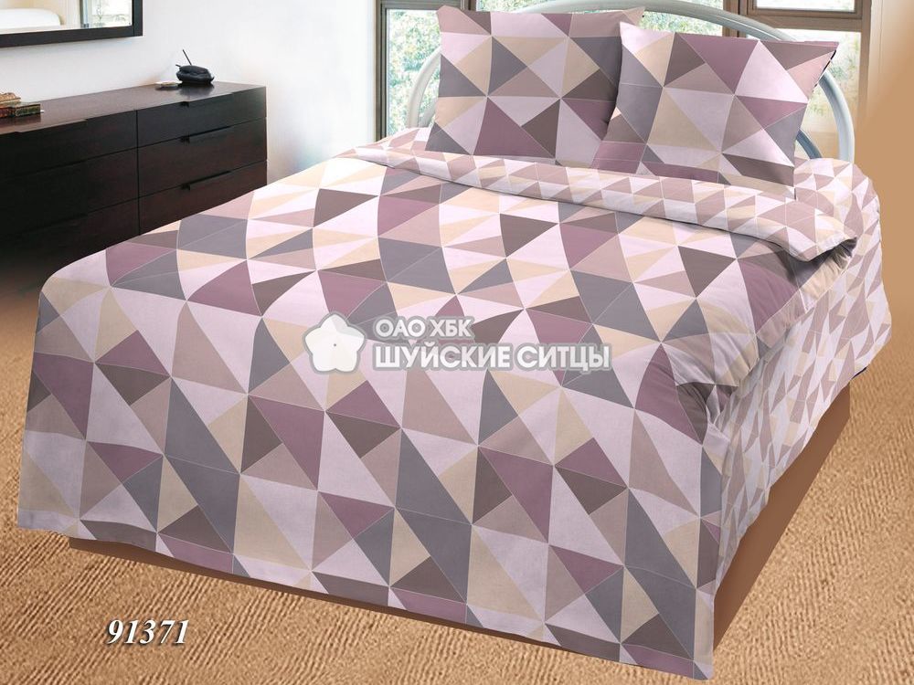 ���� ������� �� 25 ��������. ��*�*��*�� ���*��- ���, ������, �������, ��������, ��������� � ������ ������ – 9.