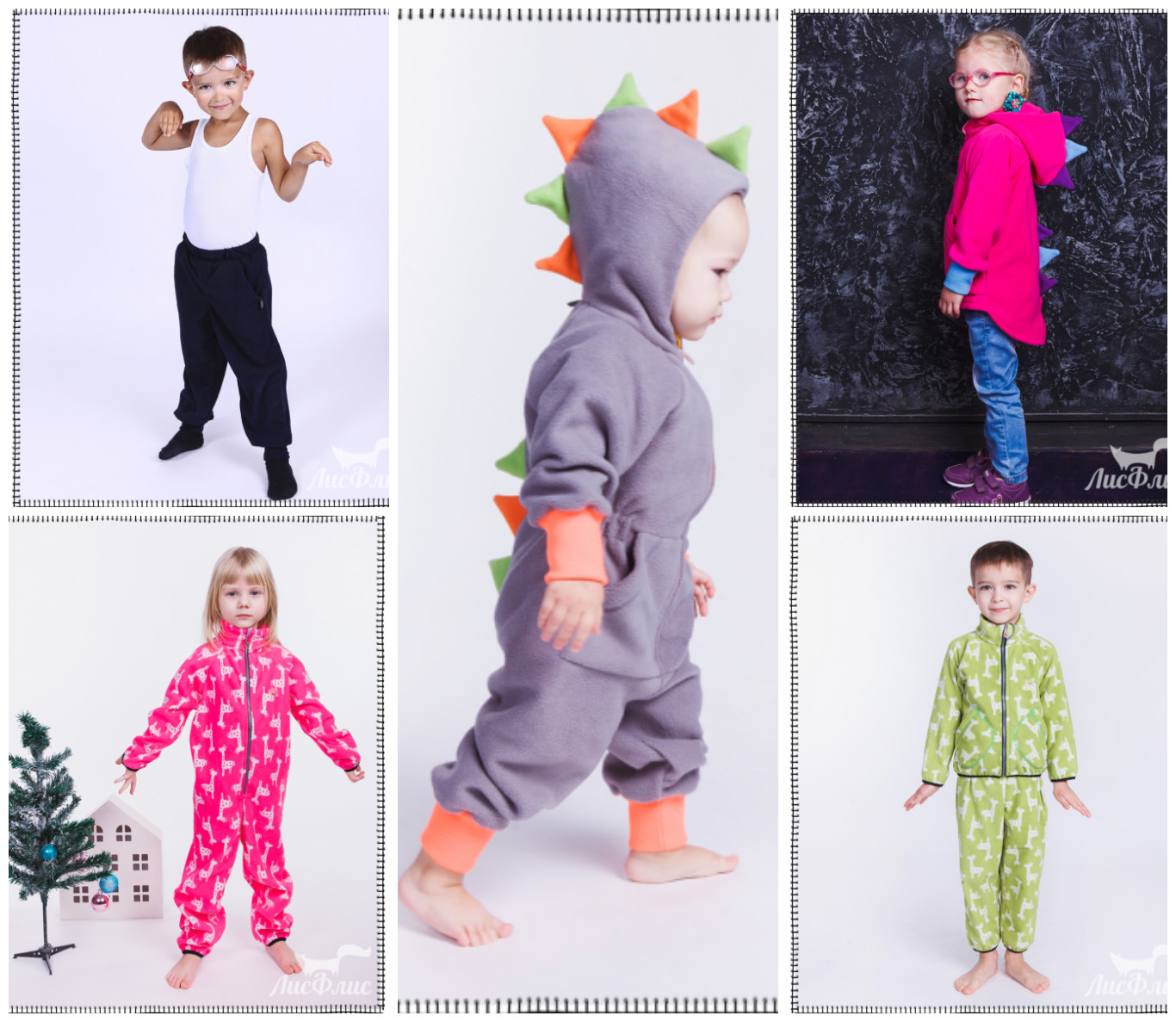 ���� �������. ���*����. �������� �������. �����������, �����, �����, �������. ��� ����, ��� ����� � ��� �������� ����! ��� �����.