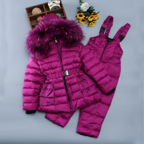 .���� �� 14.09 6 �����. �������� Mon*cler, Can*ada Go*ose � Bog*ner ����� ������ � �������� �� ���� ��� �����! ���� ������ ����!! �������� ��������. + ������� �� ������������ ����! 