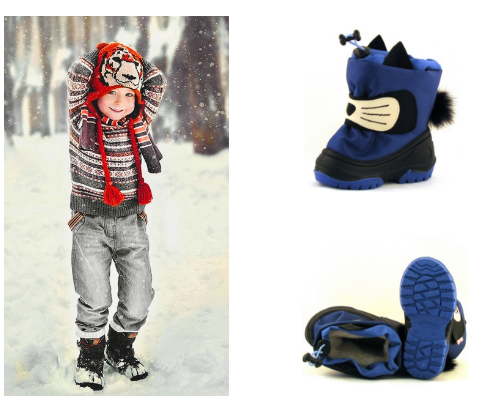 ���� �� 22.09.������ ��������� ��� ����� ����� Ali*sa li*ne. 