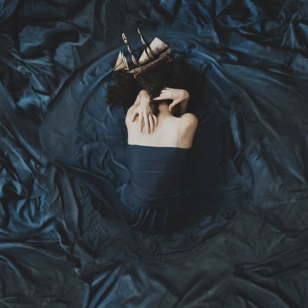  ������� ���� ������� , ����� ����� �������...