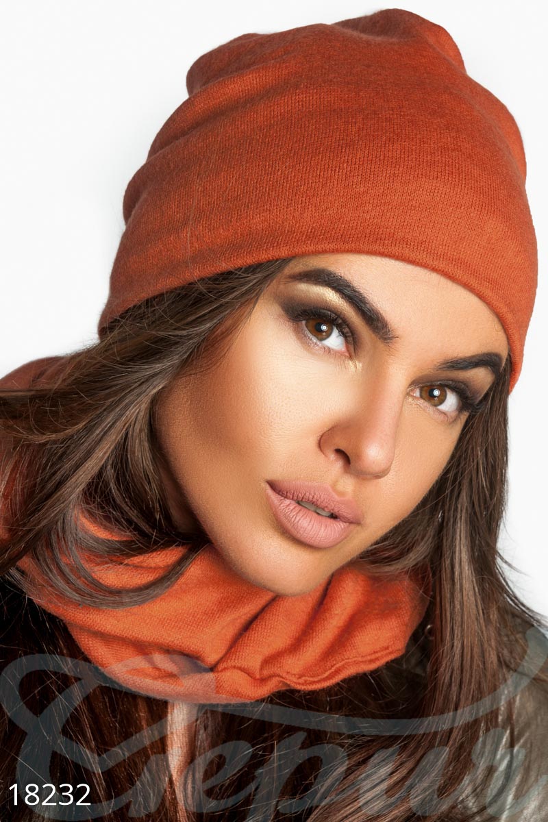 ��������� ���� �� ��������! �������� �����, ����� � ���������� ������ 