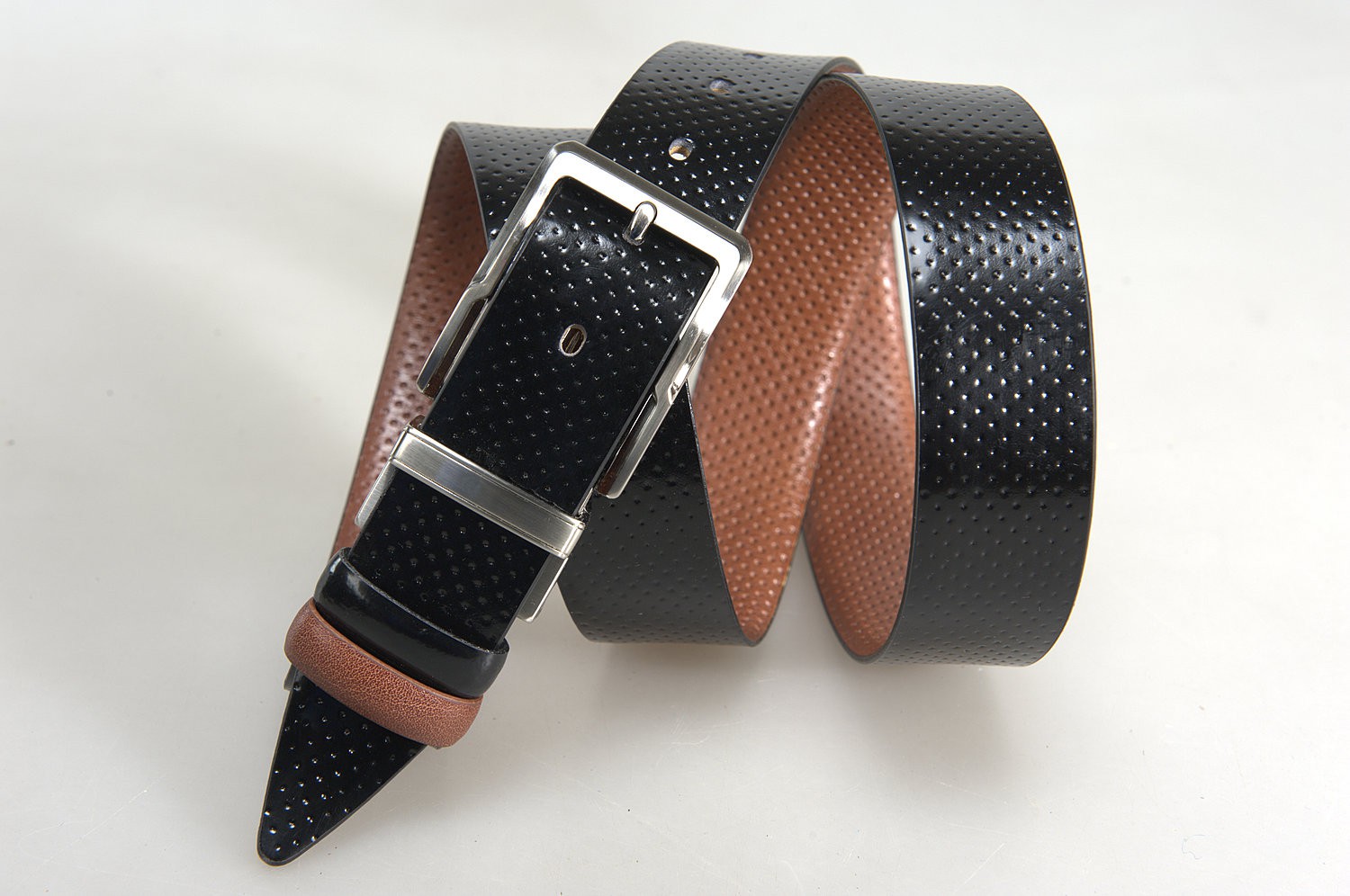 ��������� : ������������ ����� �� ����������� ���� Olio Rosti