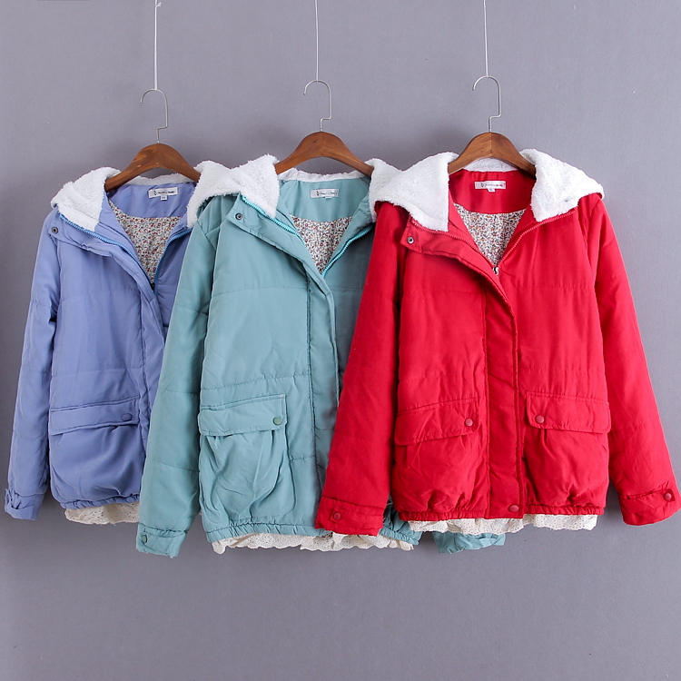 ������! ���������� �������� ������� ������ �� ����� ������ �����! ������, ��������, ������ �� 100-300 ���, � ��� �� ������, �����, �������, ��������, ������, ����� �� 1000 ���