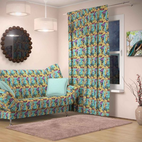 ���� �� 20.09. ����� ����������, �������, ��� ��������: �������, ������, �����, ��� ������� ����, ������, ��������� � ��. ���������� ����������, ���������. ����������� ���������� �������!