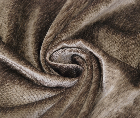 ���� �� 20.09. ��������� �����. ��������� ���� �����: ��� �������, �������, �������� �������, �� ��������� � �������. ����� ����� �������. ���������� ������� ���� - 100 ������. �������, ������, ����, �����, �����, ������, �������. ���� ��������