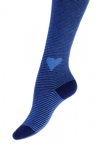 ������ ����!!! �� ��������-������ ������� �������� � ��������! ��������� �����!