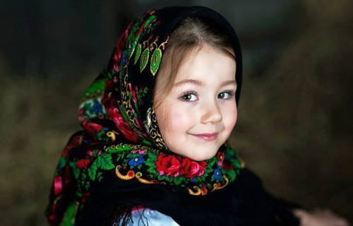 �@������������ ��@������ �@���������. ����������!!!