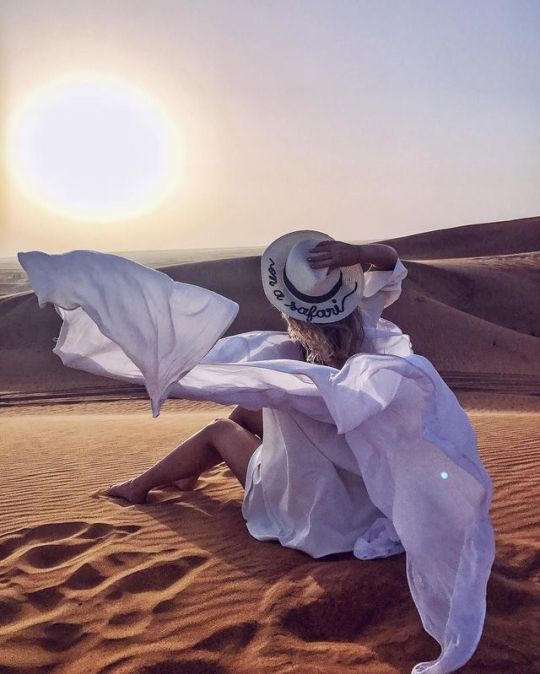 ���� � �������...