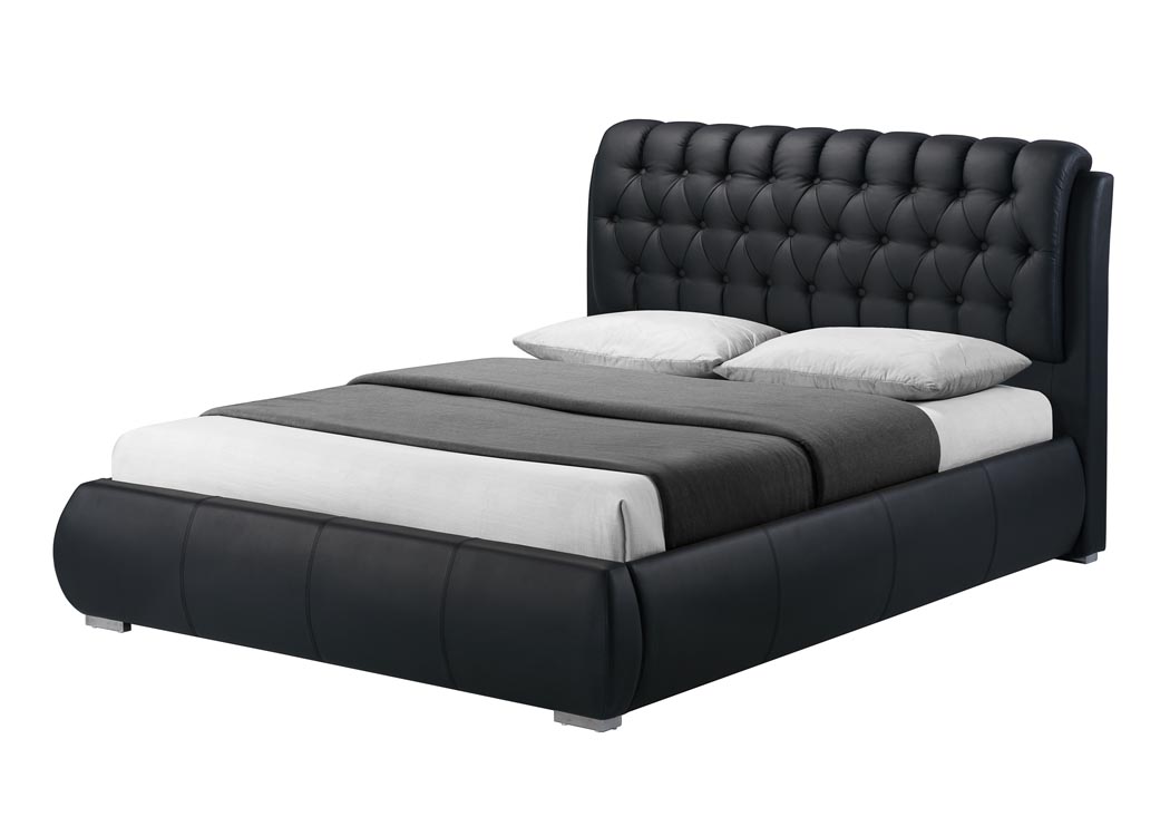  ���� �� 18 ����. ������������ ������, ����� �� ������, ������ ��� ����, ������ � ����������� � ������ ������. 