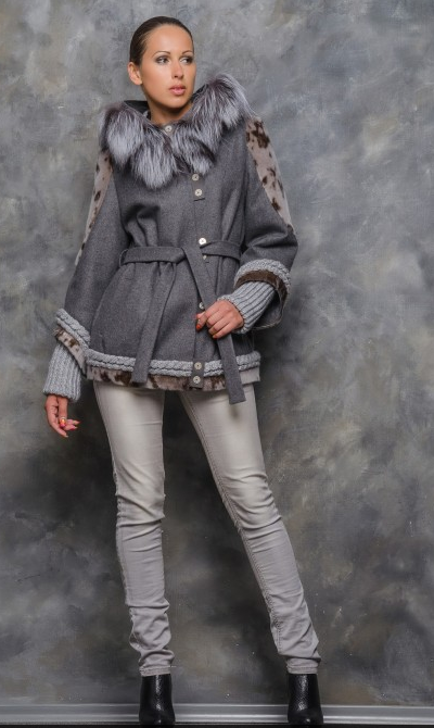 [b]���� - 20 �� 19.09. ���������� �� 80%!! ������������ ������, ������ Ba*zahi., ���������� ��� ����������� ���� � ����������������.[/b]