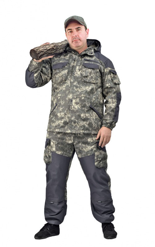 [b]���� �� 25 ��������. ���������� ��� ��������� ������! ��������, �����, �������, �������, ������. �������� �����, �����, ����������. ���������� ����!-5[/b]