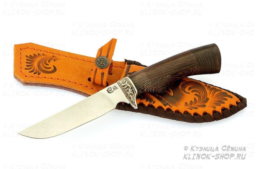 ���� ������� ����� 2017 �. ���� � ������ ������ �� �������������!!! ��������� ���� �� ��������� �����,��������, �������, ������, ������, �����, ������ ����������,��������� ���������� �. ������!!!