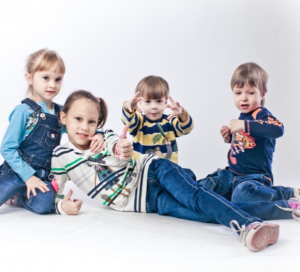 ���� �� 21.09. N ova - ������� ������ � ����������� ��������. ��� �����! ����� ���������! ������������ � �������� ������