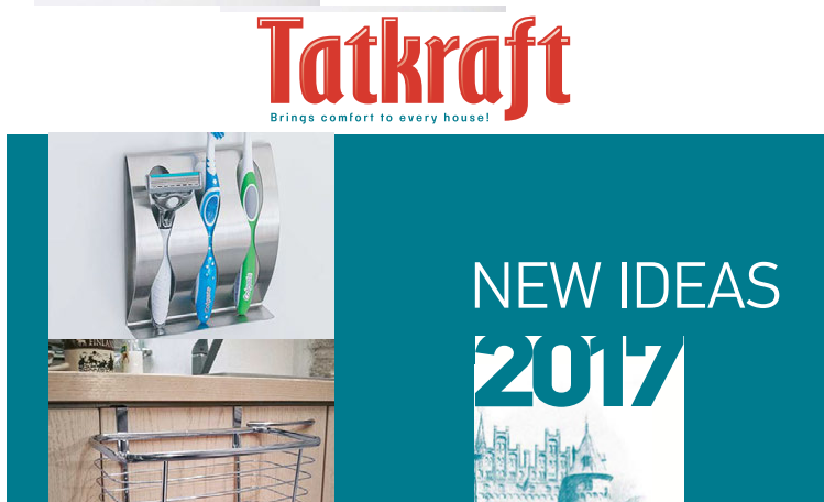 ���� �� 27.09. ����r�f�, �r����n � ��. ��� ��� �*�*�*�*�*� �������, �����! �����, ����������, �������, ������ � ������ ������. ����� 2.  