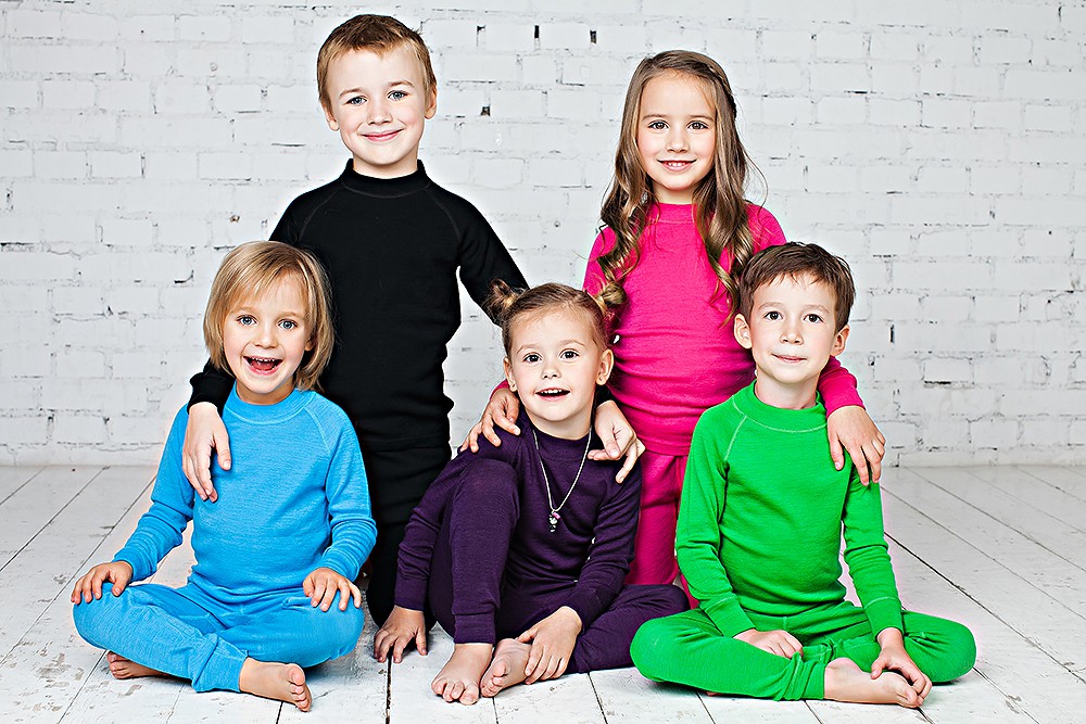 ���� �� 21.09. ���������� - �����-���� � �������� ���� �� 100% �e���� �����0��!!! � ��� �� ����! ������� �� 10 ���! ��� ������ ����������!!! ===> ��������� ���� � �������!