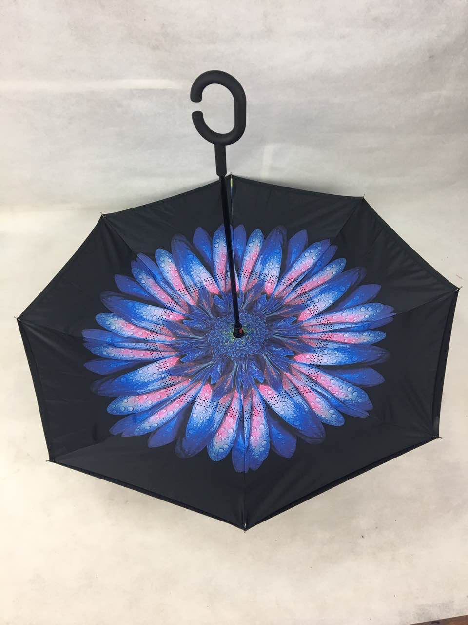 ���� �� 20.09.17. � ��� � �����! ����� ��������� �������� �� ������ �����, �������, �������. �������� ���������, �������!!! ����� ������, ������ ���� �������!