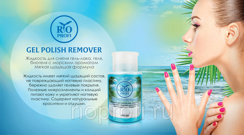 ����� �������� �� ���