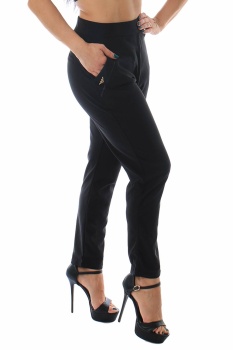 ���� �� 15.09. ��������,������,�����.������� ����� ������� �����,�����������,��������,����������,������������. �����.�����,������� �����������. ����� 15.