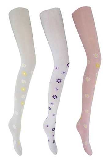 ���� �� 12 ��������. ��� �� 70���. ���������� ������� �������� �� ������� �� 60%. - 2