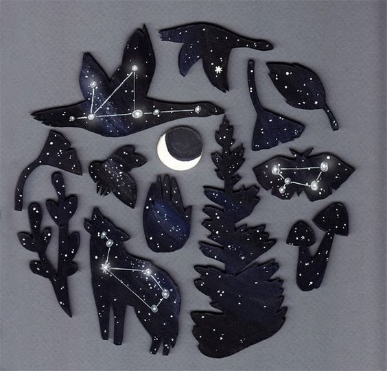 ������, � ���� �������� ����.