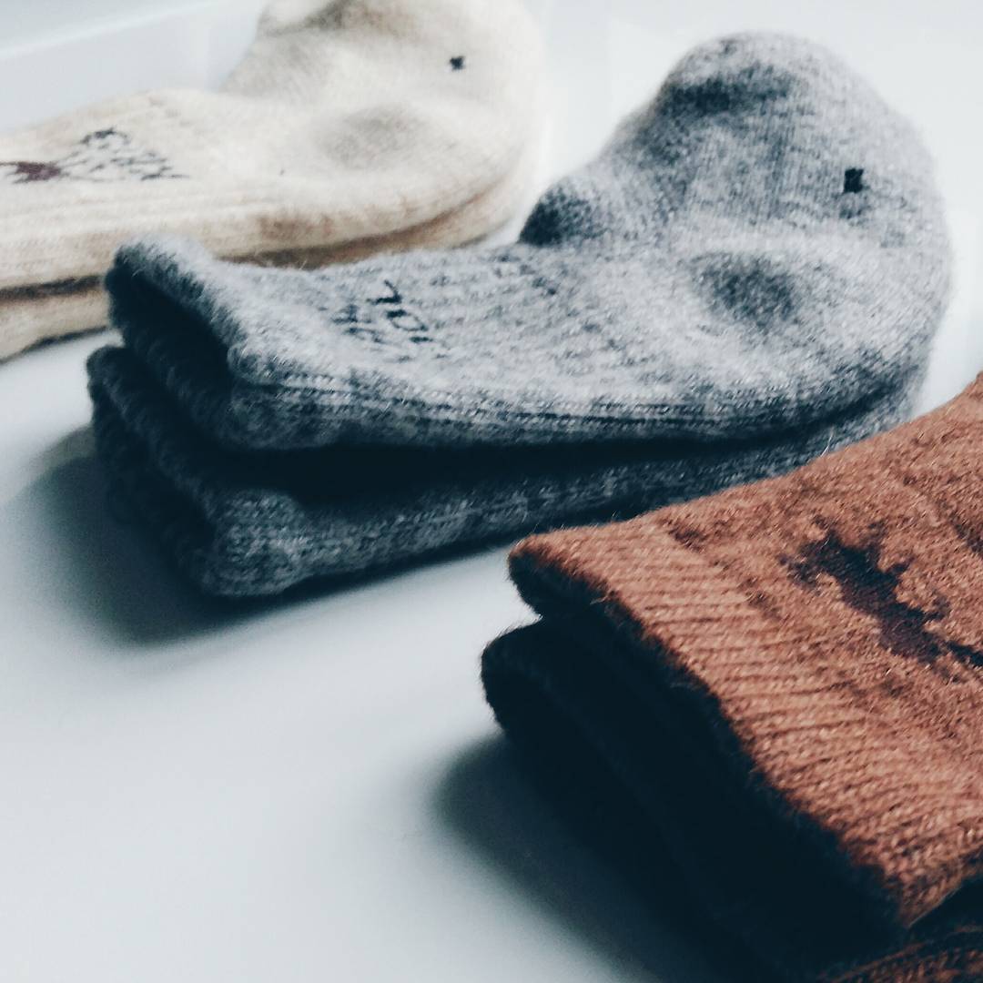 ������� ����������� ������� �� ��������. ������ ��������, ��� ���. ���������� ��������� � ��������� � �������