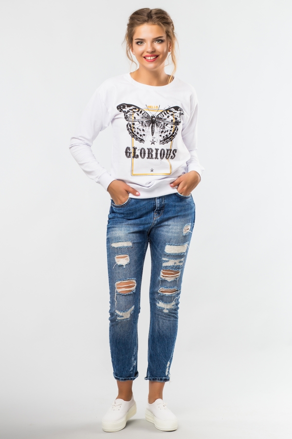 ���� �� 25.09. ChicWear - ������ �� 42 �� 50 �-��: ����������, ������, ��������, ������� � ������� ������. ���� ����� – ����� ������� ����! ���� - �� 400 ���. �������! �����-6