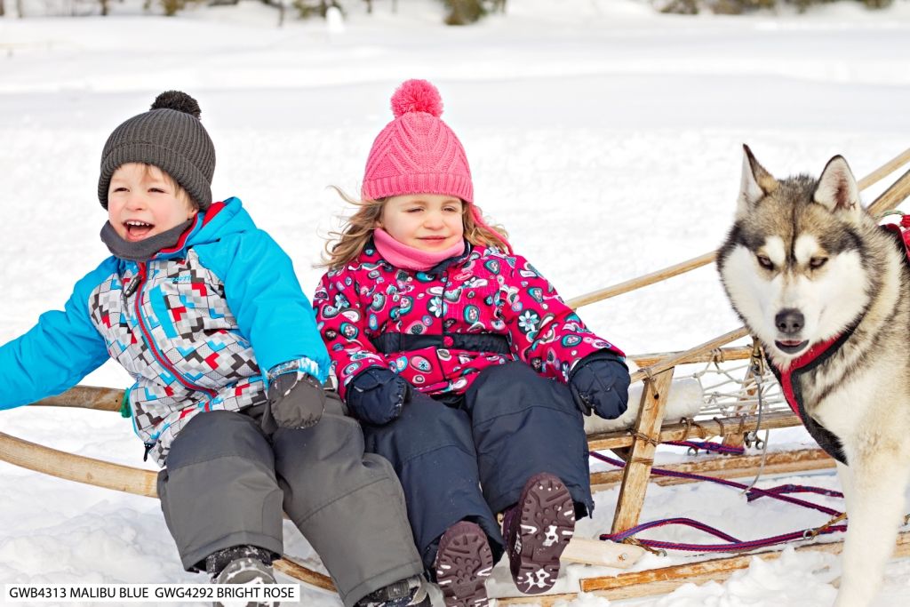 ���� �������. � ��� ��������� 