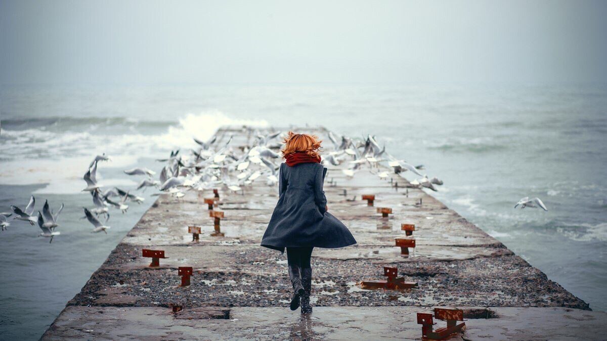 ��� � ���� �� ������ ������