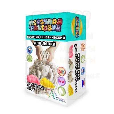 ���� �� 17.09 ������������ ����� 150�!,�������� �������,������ �����,������ �������,������ ,�������.��������� ,������ ��� ���������� � ������� � ������ ������!����� ��������� � ������ � �������� 3