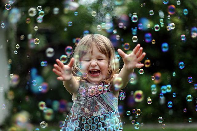 ���� �� 20.09 .��������� ��� ������� ������� �� ��������� �� ���������� ,������� ��������,������ ��� ������,������ ����� � ����� ������,������������,������� ��� ������������� !2