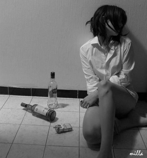 �� ��������