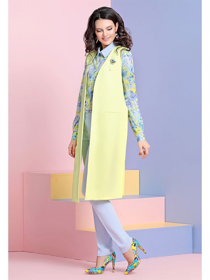 ����������,�����-����!!!!!!!!!!!!!!!!!!!!!!!!!