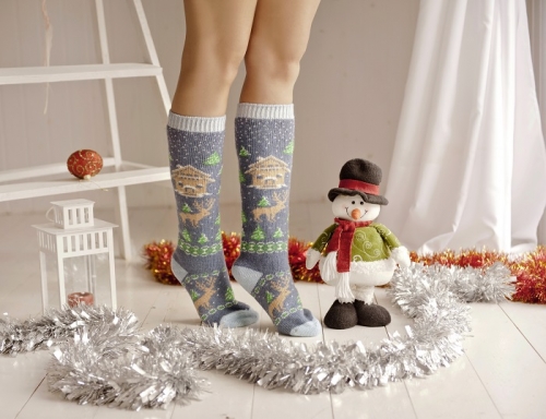 ���� �������.������������ ��������� ������� � ������ ��� ���� ����� �� �� �@������� �����.������� �������� � ����������. ���� �� 75�. ���������� � �������. �����-3.