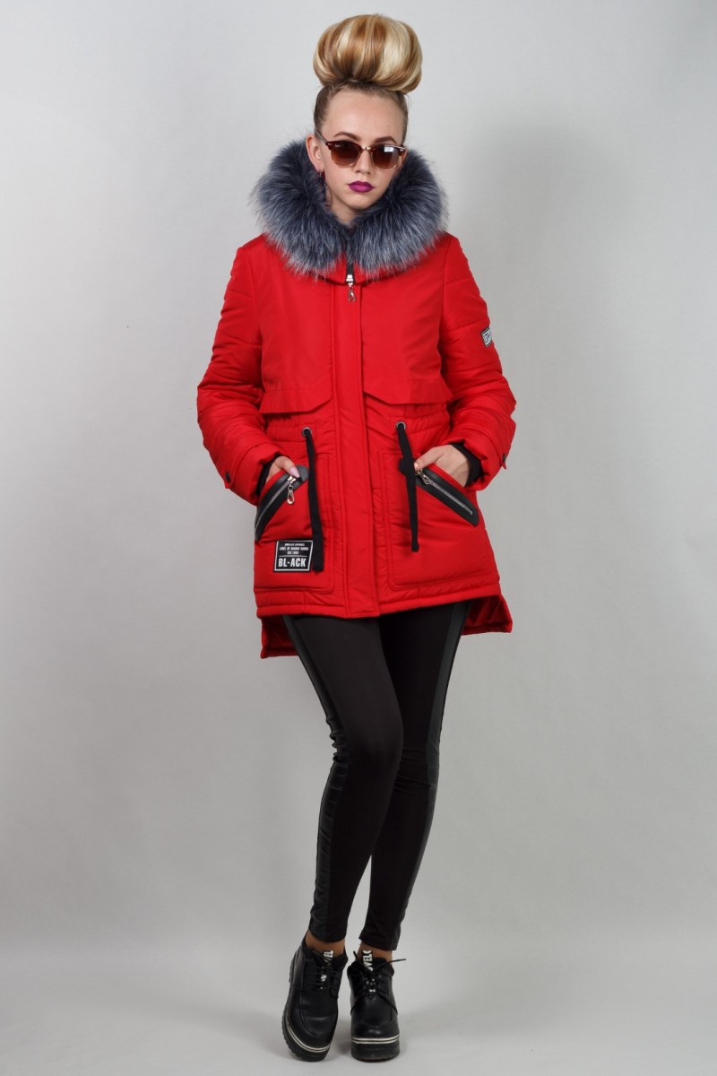 ���� �� 25 ��������. ������ ���������� ��������� �����-���� 2017-2018! ������ ������,���������,�������,�����,�����,������,������.�����������,��������,���������� �� ������ �����.�� 42 �� 70 �������.��� �����. �������� ����� �������! �����-13