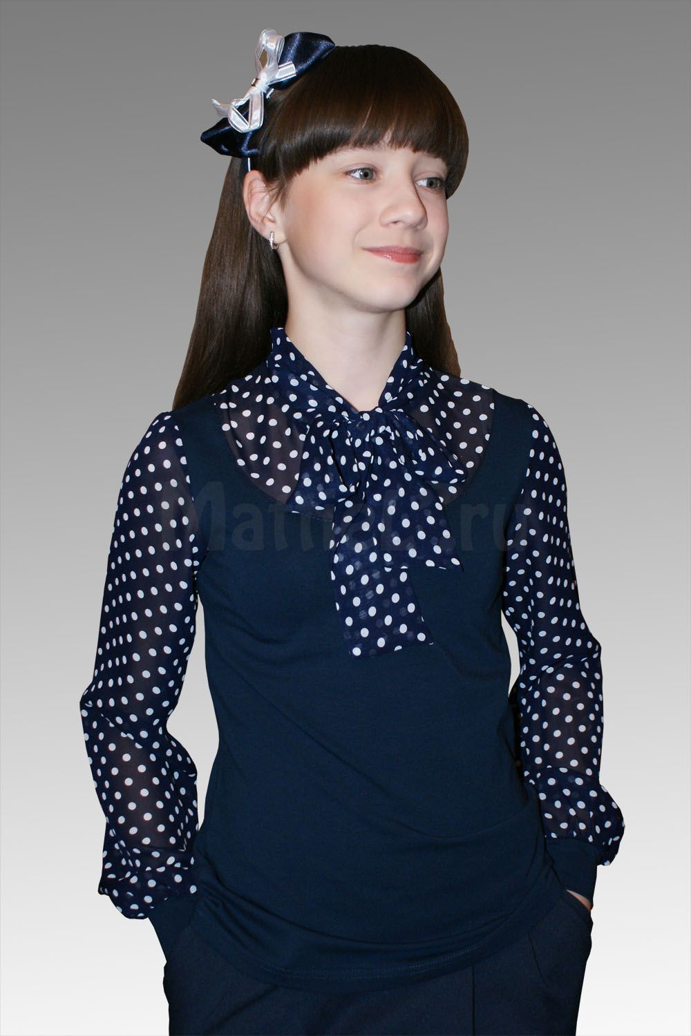 ���� �� 28.09. �@��i���-46. ����� �� �ӣ! �������� ������ ��� ����� �� 450���.! ����� ������� - ������ � ������� � ��.! ���������, ��������, ���� � �����, ���� ������ ��� �����������. �������� �������� � ������ ����������. ����� �����!