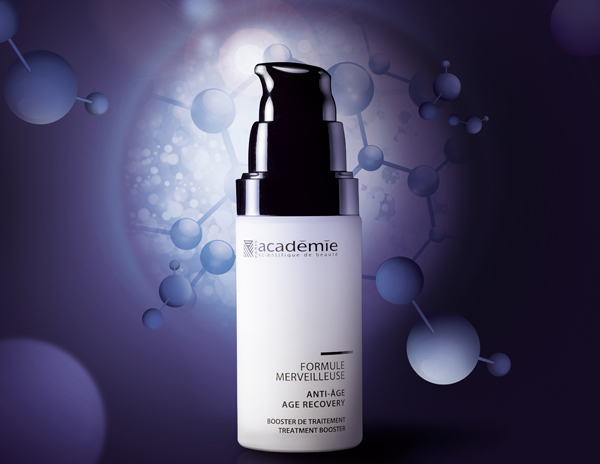 ���� �������. Ac�*d�*mi)� � Derma*ceuti)c. 