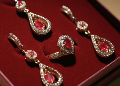 [b]����-53 �� 30.09. ������. ��������� ���������. ����� ���������. ����� ��� ������. ������,�������, ������, ��������, �������, ������� ����,��������. ��������� ������. �� ������ �������������� ��������.[/b]