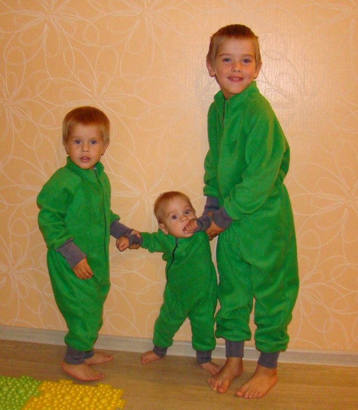 ��������� ����������? �������� ������� ��� �����