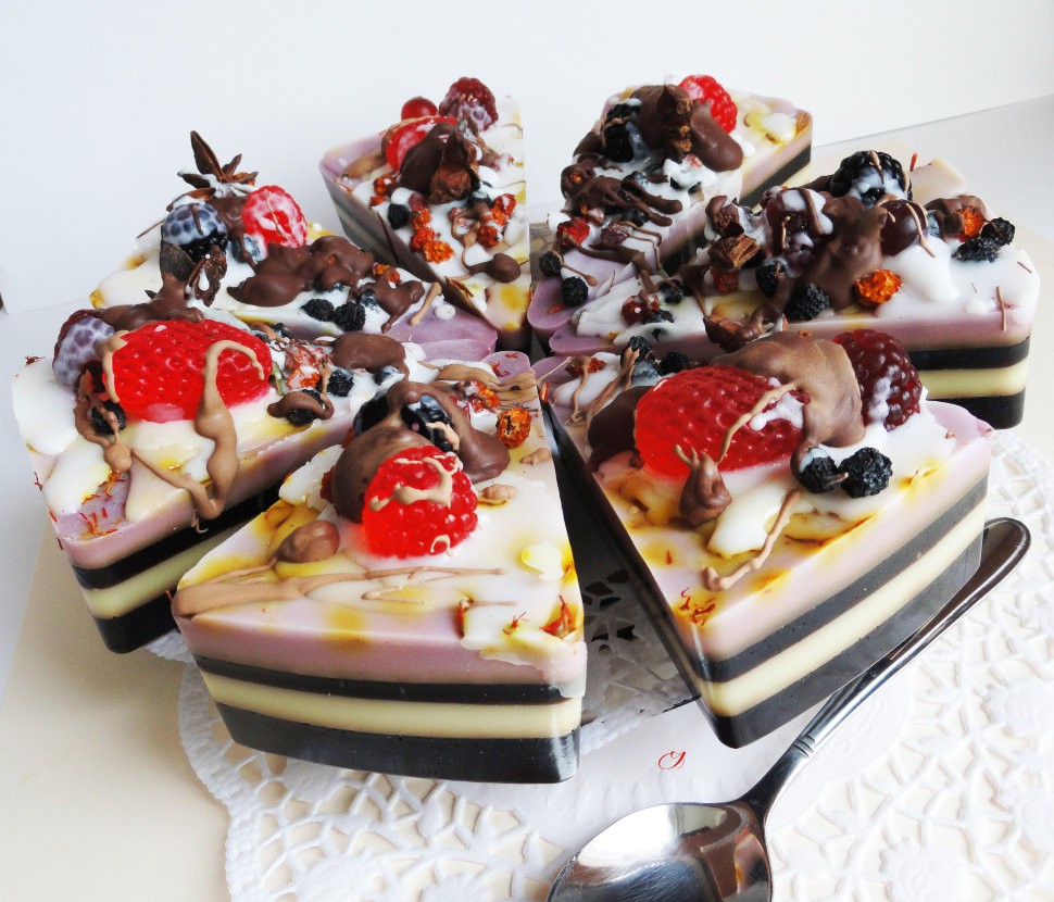 ���� �������.���� ������ ������.