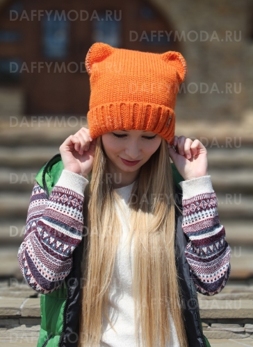 ����� ���������! ���� ������� ����� ��� ��������� � �������) � ����� �����, ������....