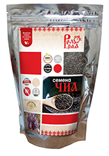 ������� ������! �������� ������ � �������� �������) !!! ����� ��������� ������. ��������� � ������� ����  