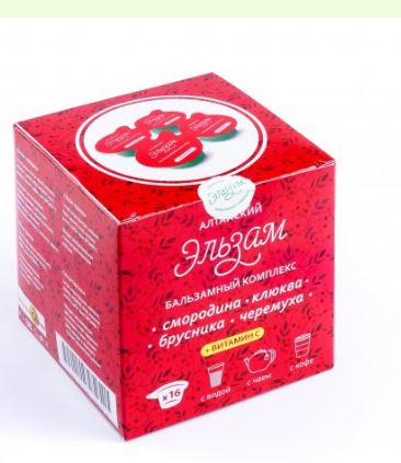 �������� ������� � �������. ������ � �������!)