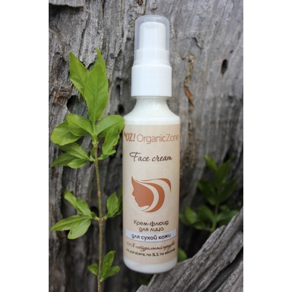 �� ����� ��������) �������������� ����������� �����!!!! ������������ �����, �����..... ����� 100 ������������!. !!! OZ! OrganicZone. ����������� ���������� ���������