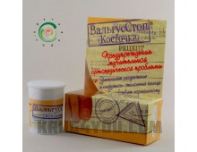 ����� ������ ��������! ��� ���������, ������, ����������, ������ ������, ���������� ������, ������, �������..������ ��������, �������, �������� ����, ������..��� ��� ���� � ��������, ������ � ����� 