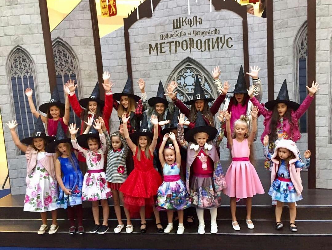 ���� �������. ������������ ������ ������� ����� �� ��������� ����� �� $tilnya$hka! ����� ��������� ���� 2018! �������. ����� 19