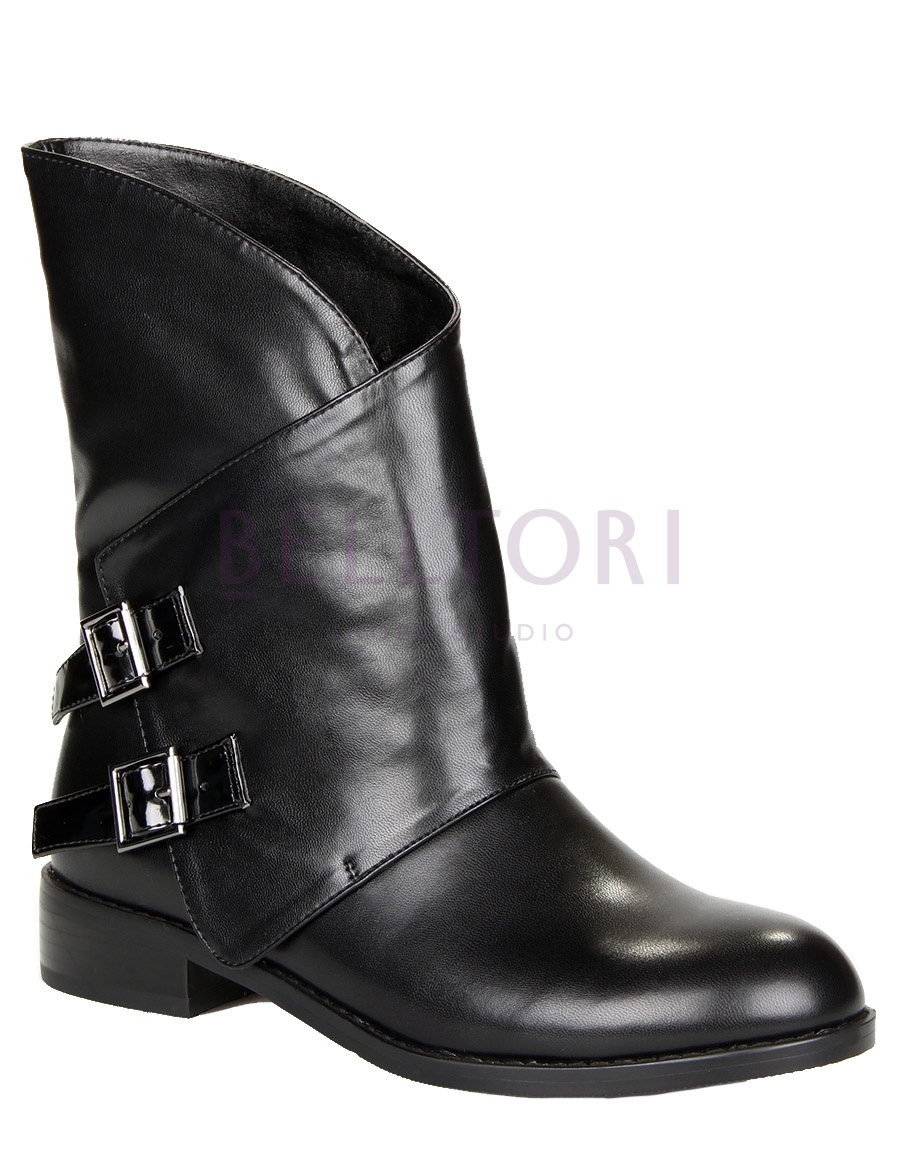 ���� ������� �� 25.09. ����������. ������ �� 60% . �������� - ����� � �������� ����� � �����! ��� �����. 46 �����