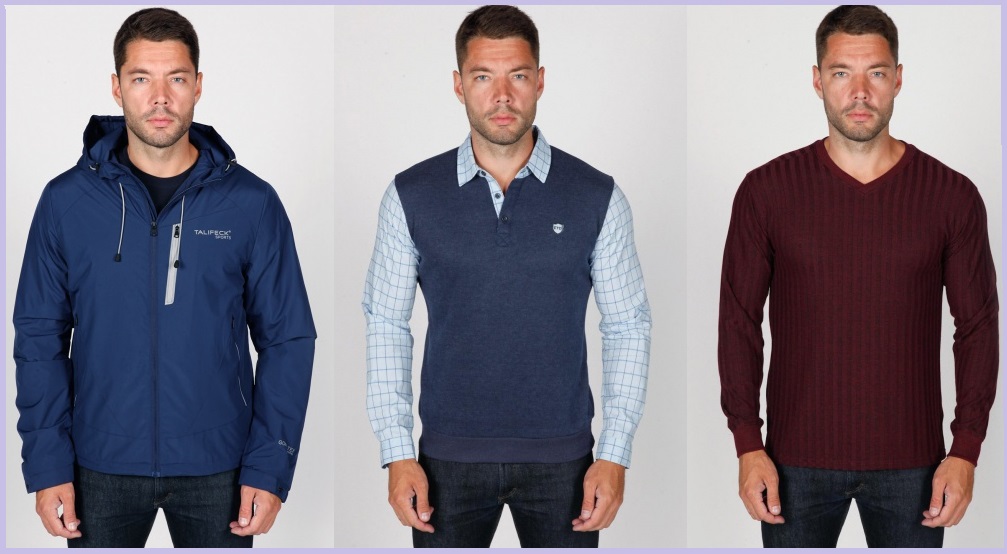 �������� ������� ������! ������, ��������, ��������, ��������, ��������, ������. ��� �����! 